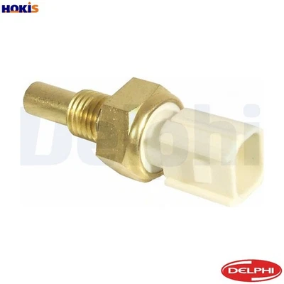 SENSOR COOLANT TEMPERATURE TS10288 FOR ACURA HONDA CR-Z CR-V/III/SUV/Mk/IV 2.4L - Image 1 of 4