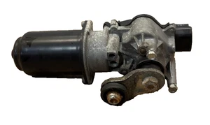 03 04 Motor limpiaparabrisas delantero HONDA PILOT - Imagen 1 de 8