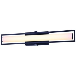 Jori Integrated LED Vanity Light - Picture 1 of 4