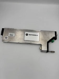 Motorola GX2-RX1000B Forward Path Receiver Module - Zdjęcie 1 z 5