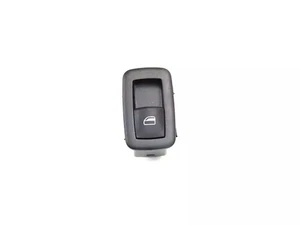 Genuine Mopar Power Window Switch Right Rear Door 56046832AC - Picture 1 of 4