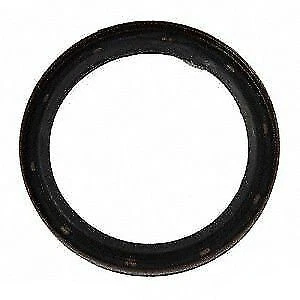 Motorcraft Wheel Seal for 2010-2018 Ford Fusion 1.5L 1.6L 2.0L 2.3L 2.5L qs Foto 1 de 4