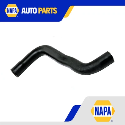 Radiator Hose fits RENAULT MEGANE Mk2 1.4 Upper 03 to 08 K4J732 Coolant Gates - Image 1 of 4