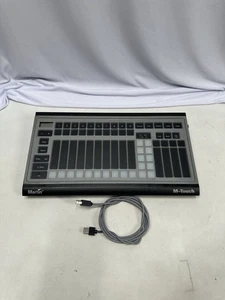 Martin M Touch Lighting Controller - Picture 1 of 6