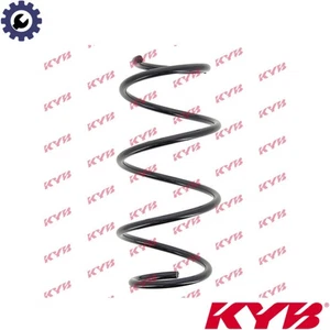 COIL SPRING RA3394 FOR BMW 1/F2/F20 B38B15A 1.5L 3cyl 1 F21 N13B16A 1.6L 4cyl - Picture 1 of 9