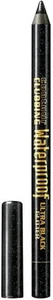 Bourjois Xmas Contour Clubbing Liner, Ultra Black Glitter, 1.2 g - Picture 1 of 1