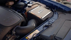 Volant 16857154 Closed Box Cold Air Intake Kit - Foto 1 di 6