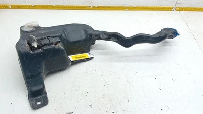 2468890020 DEPOSITO PULITO / 2723274 PER MERCEDES-BENZ CLASE A W176 A 200 CDI - Изображение 1 из 4