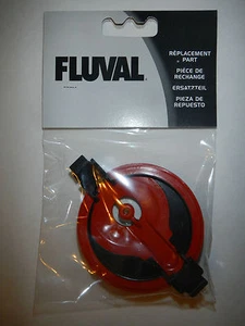 Hagen Aquarium Fluval Impeller Cover 206 A-20134 - Picture 1 of 1