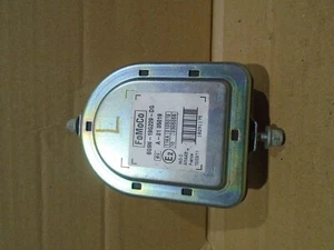 Range Rover Evoque Sport L320 L494 L322 Anti-Theft Siren W/ Tilt LR067841 (L) - Picture 1 of 8