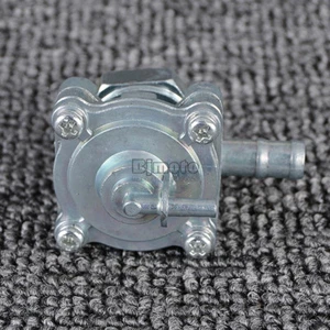 For Honda Fuel Petcock 16950-KEA-741 / 16950-KEA-742 CB250 Hornet 2000-2006 2007 - Imagen 1 de 7