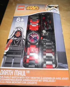 LEGO Star Wars: Darth Maul (8020332) - Bild 1 von 5