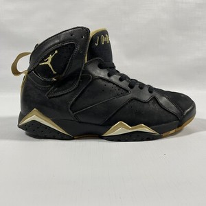 dmp 7s gold