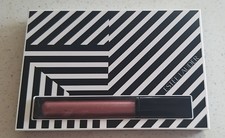 Schmink Palette von Estee Lauder