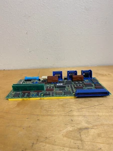 Fanuc A16B-2200-013 Control Board - Picture 1 of 10