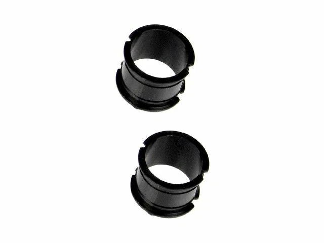 Dorman Auto Trans Shift Tube Bushing fits Ford F Super Duty 1991-1997 42KCHT - Image 1 of 1