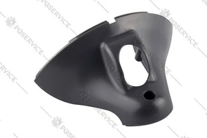 Tablas de planchar traseras Polti Coverage The Vaporella Next XB60 XM80 XT100 VN18 - Imagen 1 de 2