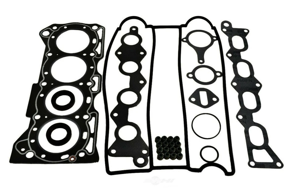 Juego de juntas de culata de motor-DOHC ITM 09-11401 para Suzuki Swift 1989 1,3 L-L4 Foto 1 de 1