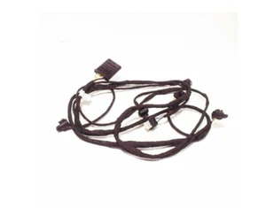 1 piece Front Bumper Parking Sensor Wiring Harness for Mercedes A-Class W176 - Picture 1 of 5