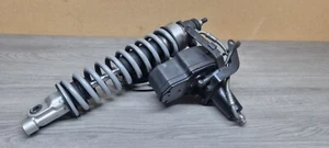 AMORTIGUADOR BMW R1200GS 2009-2012 - Imagen 1 de 6