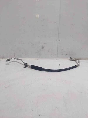 Subaru Forester 2009 2010 manguera de succión de aire acondicionado sin turbo original OEM 73425FG031 Foto 1 de 3