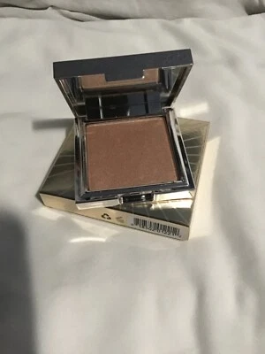 Topacio iluminador en polvo Jouer Cosmetics 4,5 g 0,16 fl tamaño completo Foto 1 de 4