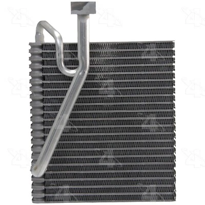For 1994-1996 Chrysler New Yorker A/C Evaporator Core 4 Seasons 558KK82 1995 - Image 1 of 4