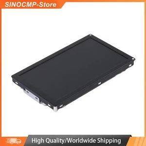 LCD Panel For Hitachi ZX-3 Montior 4684077 CAT 320D 312D 330D 309-5711 227-7698 - Bild 1 von 7