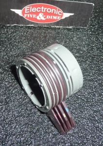 483515027008 PHILIPS CONV & PUR - Picture 1 of 1