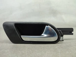 1K5837114 maneta exterior delantera derecha para VOLKSWAGEN JETTA III (1K2) 2004 - Picture 1 of 24
