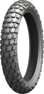 KTM Adventure 790 2019-2020 Michelin Anakee Wild Reifen 90/90-21 - Bild 1 von 5