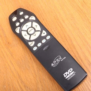 Apex Digital RM-7000 DVD Remote Control - Picture 1 of 8