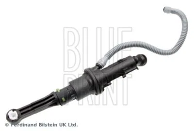 BLUE PRINT ADBP340022 Clutch Master Cylinder Fits Citroen C5 Peugeot 508 508 SW - Image 1 of 3