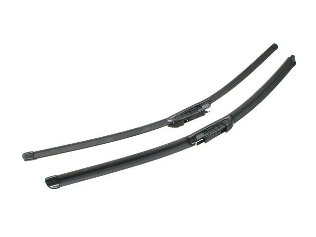 Juego de limpiaparabrisas doble Bosch OE Specialty Aero para BMW 530xi 2006-2007 19XBYD Foto 1 de 1
