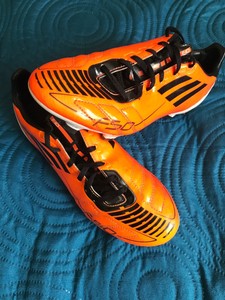 f50 trainers
