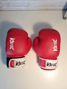 boxhandschuhe 8 oz - Bild 1 von 3