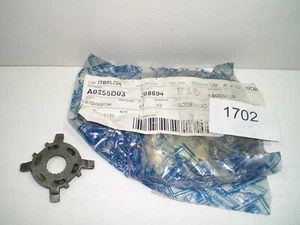 Toothed bushing original starter suitable for Piaggio Sfera Zip SKR City code - Picture 1 of 3