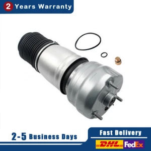 Front Right Air Suspension Spring Bag For Porsche Panamera 970 97034315233 10-16 - Bild 1 von 7