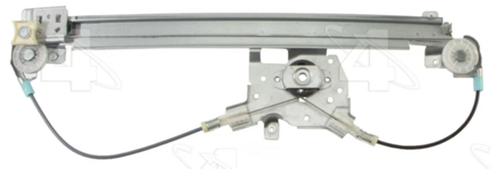 Window Regulator  ACI/Maxair  81778 - Image 1 of 2