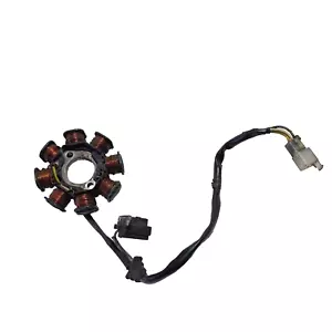 STATORE GENERATORE SYMPHONY 125 150 2009 2015 -XS1P57QMJ-2 - Bild 1 von 9