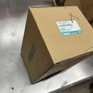 KOBELCO GOVERNOR MOTOR #YN20S00002F1 - Picture 1 of 5