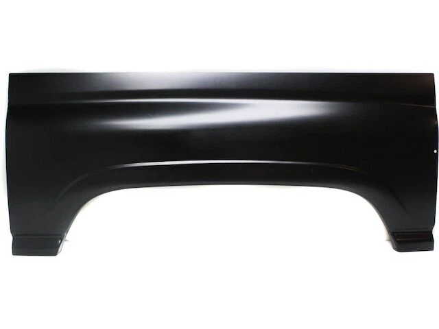 Replacement AP 87YP21F Wheel Arch Patch Fits 1994-2002 Dodge Ram 1500 Foto 1 de 1