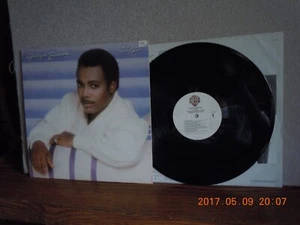 BENSON,GEORGE Vinyl LP...20/20...WBROS...VG++/VG+...'85 - Bild 1 von 2
