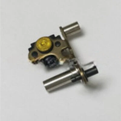 NEW Driving Lever Canon EOS 6D Shutter Blade Hook Hange Magnet Metal - Image 1 of 4