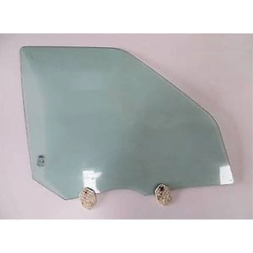 LAND ROVER PUERTA DELANTERA CRISTAL RH LR3 LR4 LR040916 USADO Foto 1 de 1