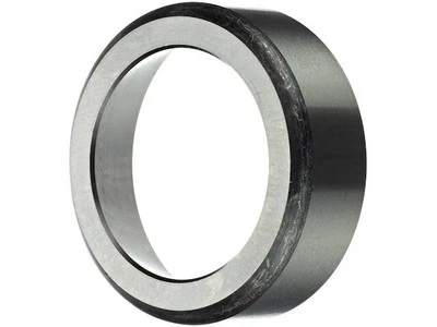 Piñón diferencial delantero de carrera para Volkswagen Dasher 1974-1981 78861FFZR 1975 Foto 1 de 2