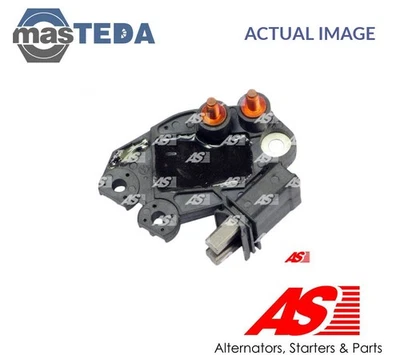 ARE3075 ALTERNATOR REGULATOR AS-PL NEW OE REPLACEMENT - Image 1 of 4
