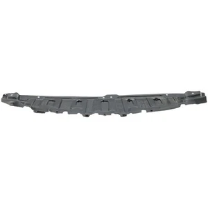 Front Engine Splash Shield For 2004-2009 Mazda 3 - Picture 1 of 4
