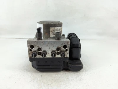 Módulo de control de bomba Nissan Rogue Abs 2008-2009 F8OYX Foto 1 de 4