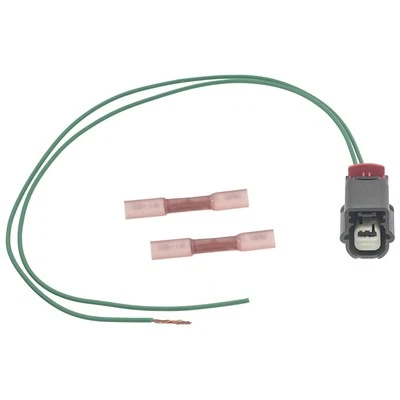 Nuevo conector actuador cerradura puerta SMP delantero izquierdo para Ford F-150 2021 Foto 1 de 4